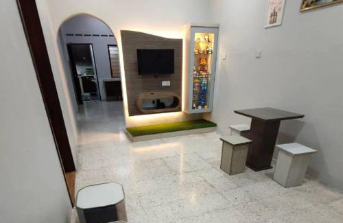 Kapar House | Harmony Homestay Kapar