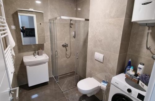 Banja Luka Apartment | Harmony Space Apartment
