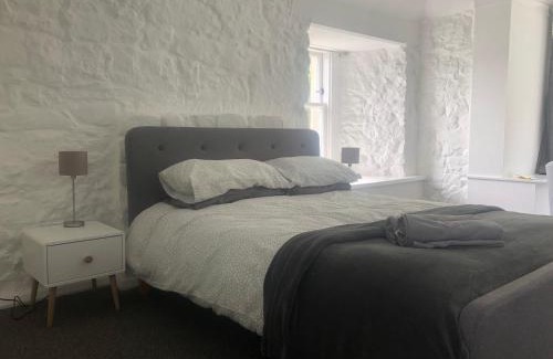 Applecross Hostel | Hartfield House Hostel