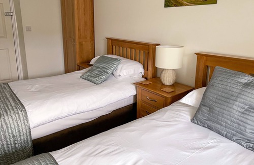 Hartland House | Hartland Quay Hotel