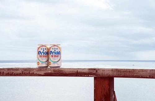 Miyara Hotel | Haruhoo Resort ISHIGAKI