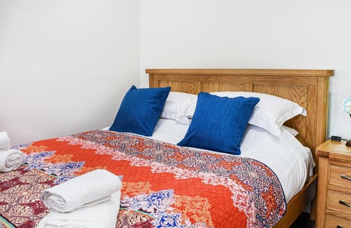 Hawes House | Harveys Hideaway 1 UK33852