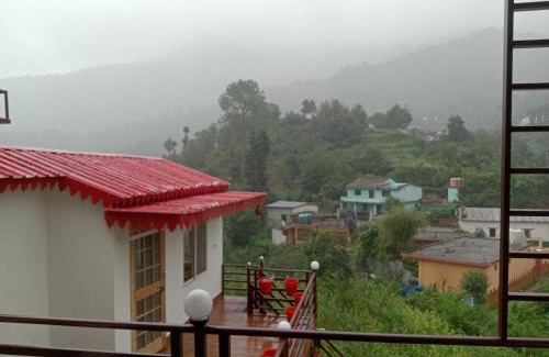 Kaul House | Haryana Guest House
