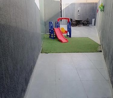 Sweimeh House | Harz chalet