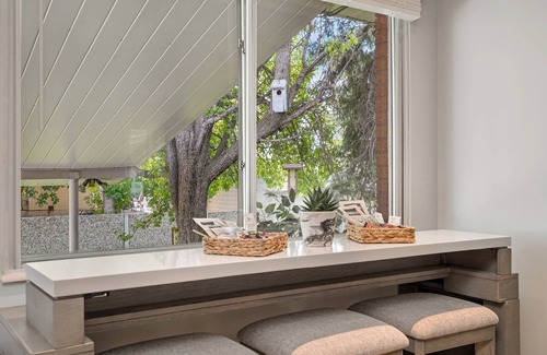 Millcreek House | Has a game room! Close to canyons and downtown