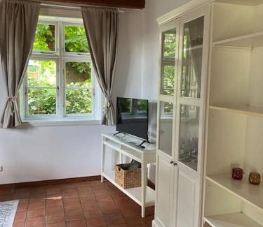Haseldorf Apartment | Haseldorfer Landliebe