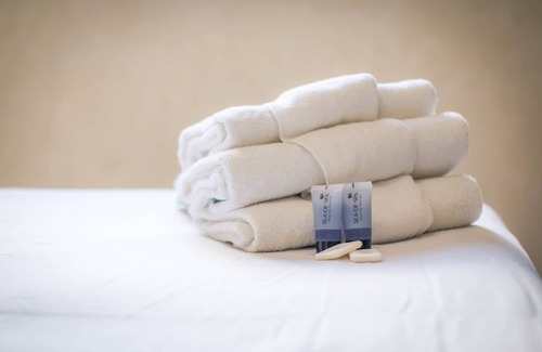 Old City Hotel | Hashimi Hotel