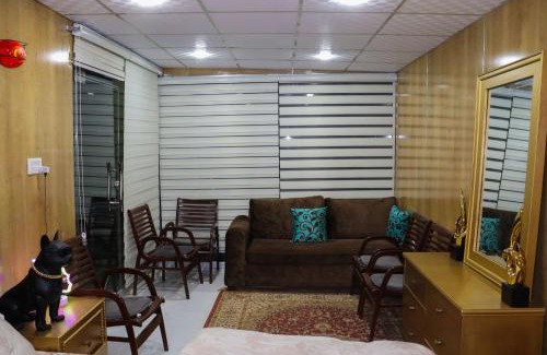 Akwal House | Hashir Farm & Resort