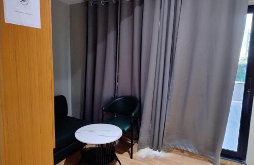 Sualkuchi Hotel | Hashtag Inn opposite Sarusajai Stadium