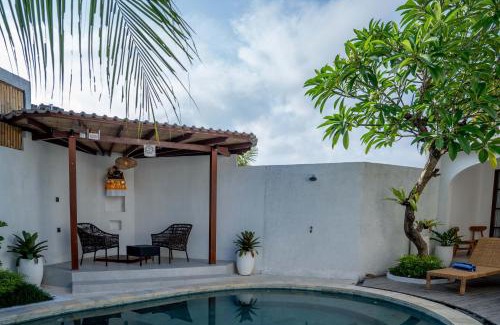 Batubulan Villa | Hastana Villa