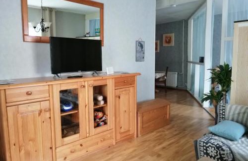 Ratingen Apartment | Hasthaushof