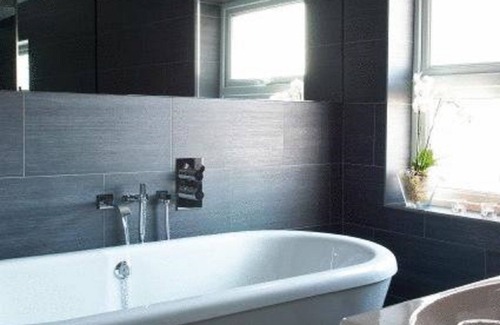 St Leonards-On-Sea Bed & Breakfast | Hastings House