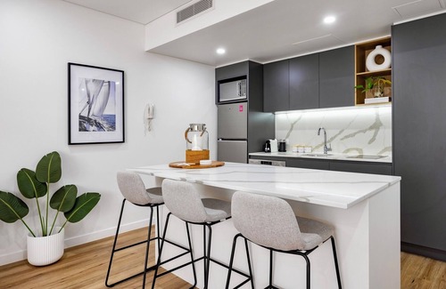 Noosa Heads Apartment | Hastings Suites by Stay Noosa