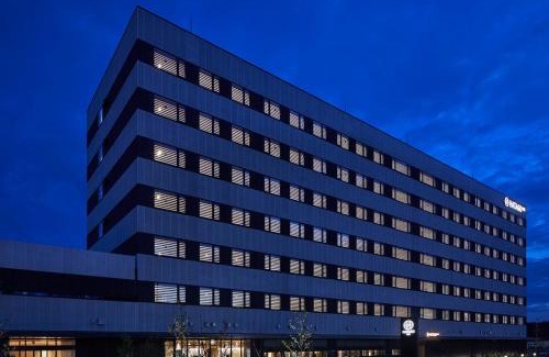 Hirono Hotel | HATAGO INN Fukushima Hirono