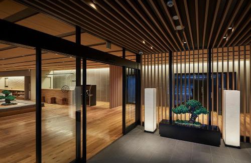 Hirono Hotel | HATAGO INN Fukushima Hirono