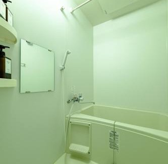 Shinagawa Apartment | Hatanodai Smart Villa - スマートVilla 旗の台
