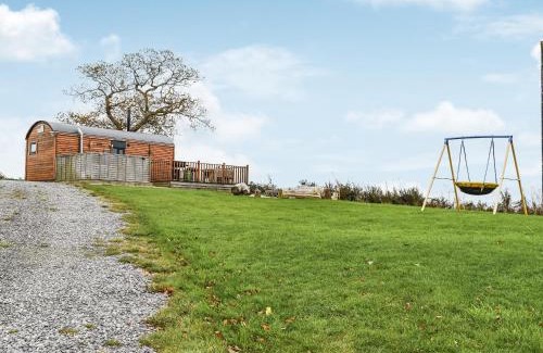 Lampeter House | Haul Y Bore