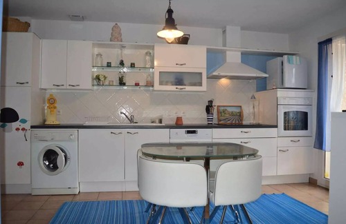 Banyuls-sur-Mer Villa | Haus 3 Zimmer 5 Betten