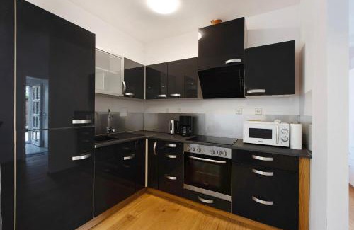 Piesteritz House | Haus 33