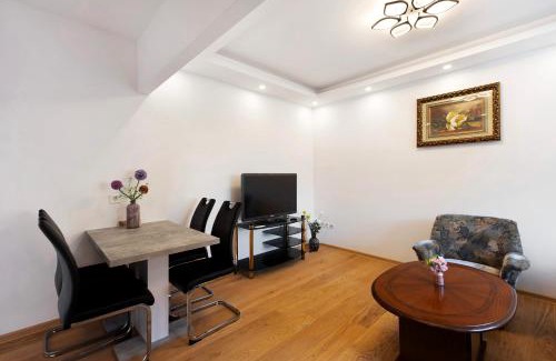 Piesteritz House | Haus 33