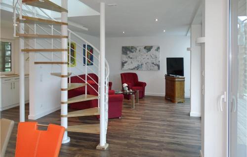 Wendorf House | Haus 9