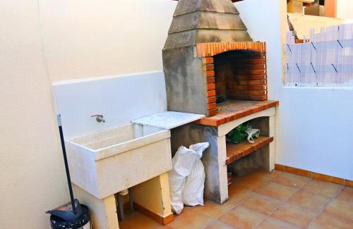 Almassora Apartment | Haus Almassora playa Strandnähe