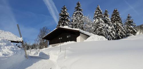 Maria Alm am Steinernen Meer House | Haus am Sonnberg