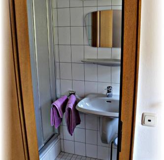 Saalfelden am Steinernen Meer House | Haus Hartl