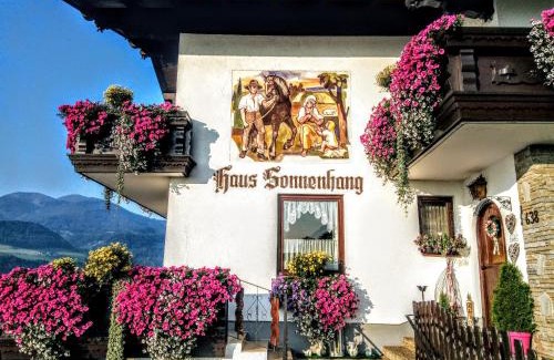 Groebming Bed & Breakfast | Haus Bodenwinkler