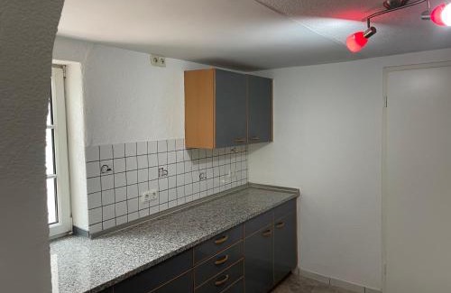Reudern House | Haus Dambacher - Arbeiter-Monteurzimmer