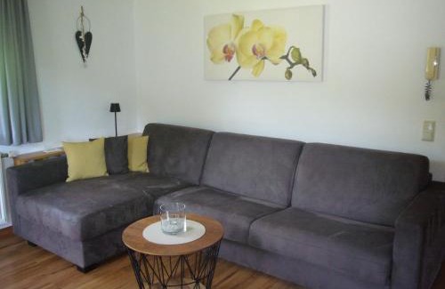 Filzmoos Apartment | Haus Dorfblick