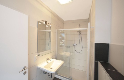 Zell am See Hotel | Haus Edelweiss