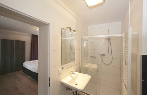 Zell am See Hotel | Haus Edelweiss