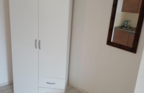 Sommerau Apartment | Haus Elbert Eschau