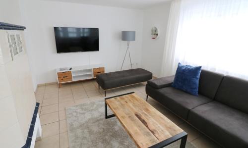 Schonenbach House | Haus Findling, 10 Personen, Schluchsee, Hochschwarzwaldkarte