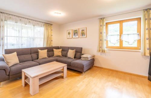 Rettenberg Apartment | Haus Göhl