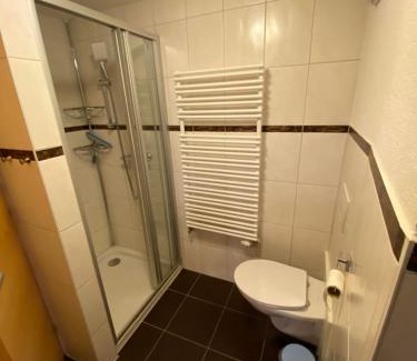 Ellmau Apartment | Haus Gaberhel