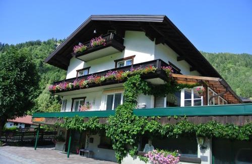 Dorfgastein House | Haus Grützner