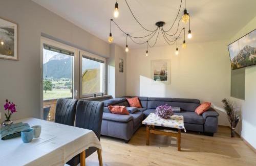 Soell Apartment | Haus Gratz
