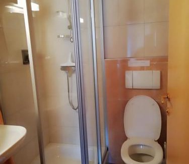 Sankt Johann im Pongau Apartment | Haus Höllwart
