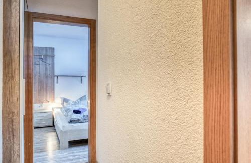 Runhof House | Haus Heimat & Appartement