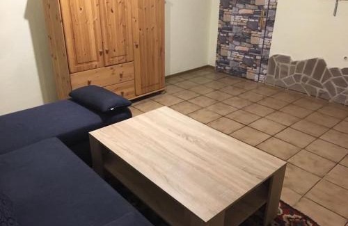 Lennestadt Apartment | Haus Hennecke