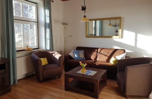 Fehmarn House | Haus im Felde