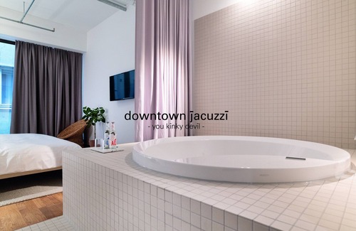 Graggenau Hotel | Haus im Tal