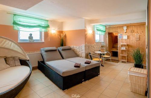 Obertauern Apartment | Haus Isabella Obertauern