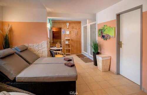 Obertauern Apartment | Haus Isabella Obertauern