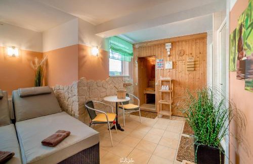 Obertauern Apartment | Haus Isabella Obertauern