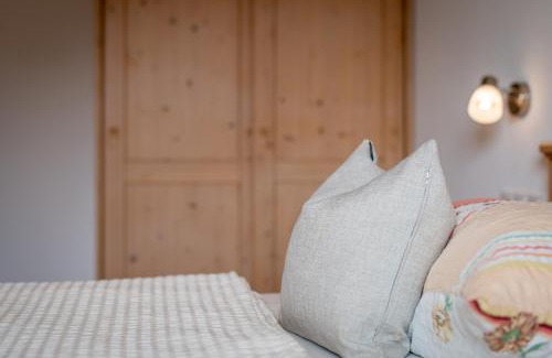 Unterrain/Riva di Sotto Bed & Breakfast | Haus Stolz