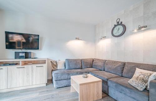 Westendorf Apartment | Haus Janita