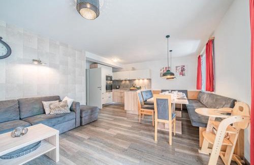 Westendorf Apartment | Haus Janita